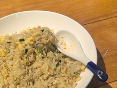 -肉串汪(月坛店)