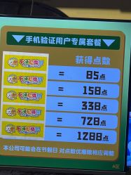 -卡通尼乐园(上海安亭店)
