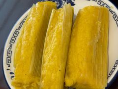 -飞虹鱼馆(春华路店)