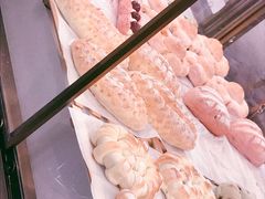 -奈雪的茶(湖滨银泰in77C区PRO店)