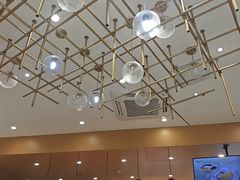 -鲜芋仙(番禺万达广场店)
