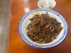 -姚记面馆(瑶琳路店)