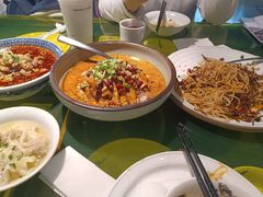 -辛香汇(飞洲店)
