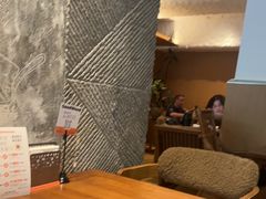-良木缘咖啡西餐(川大店)