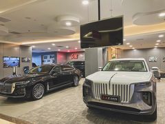 -居然之家软装灯饰馆(十里河店)