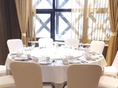 -眉州东坡(国贸店)