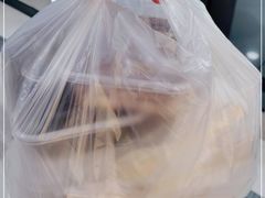 -老班长手工灌汤包老店(东山店)