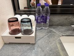 -舟山希尔顿酒店