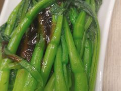 -佰搭果·广式茶餐厅(西华路店)