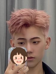 -崇尚GAVIN STYLE臻选