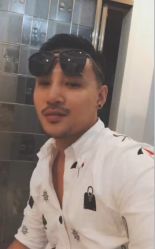 -大麦微针植发全国连锁