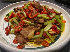 -见山书院