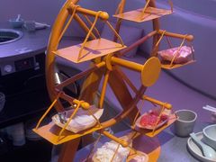 -故里和山·成都火锅(欢乐港湾店)