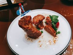 -尚宴(盛世广场·食尚街店)