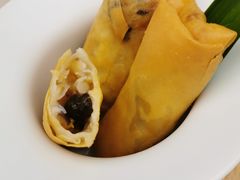 -苏小柳点心·手作小笼包(新街口分院店)