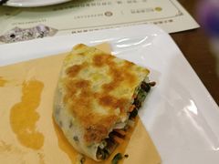 -老厨家(中央大街西七道街店)