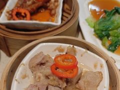 -喜家港式茶餐厅(三亚湾一丰禾生活广场店)