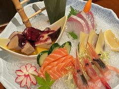 -元通寿司(东骏店)