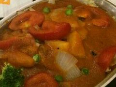 -大家乐(广州天河城六楼店)