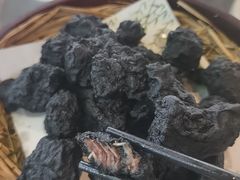 -蘇河湾·新鲁菜·泰山宴(泰山店)