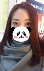 点击看大图 -INSI Hair Salon