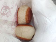 -采芝斋评弹茶馆(观前街店)