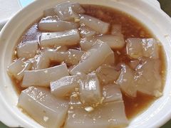 -金台阶鱼馆(于桥水库店)