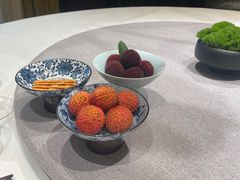 -荣府宴(南阳路店)