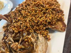 -韩风烤牛肉冷面店