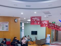 -雅悦齿科(顾村公园店)