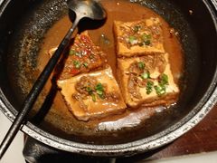 -佬麻雀·剁椒鱼头(京基KK One店)