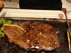 -必胜客(萍乡润达店PH店)