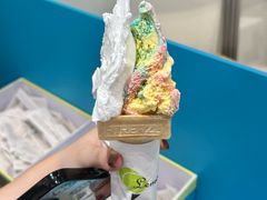 -柠檬车露(卖草地店)