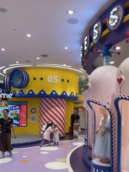 -meland(成都金牛凯德广场店)