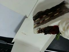 -哆来咪火锅烤肉自助(牌楼店)
