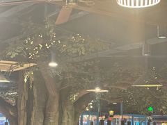 -常和州·夜宵大排档(常州单店)