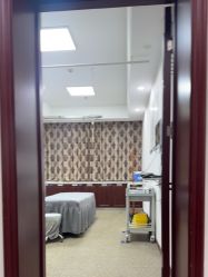 -南京医科大学友谊整形外科医院