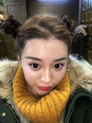 -木北造型