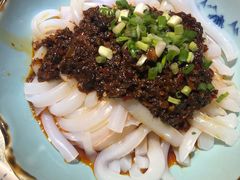 -遇见小厨·北京烤鸭·江湖菜·川菜(广福桥店)