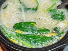 -云海肴云南菜·蒸汽石锅鱼(北京良乡华冠店)