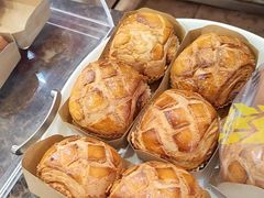 -味多美蛋糕(洋桥店)