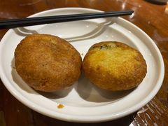 -艳阳天民俗村(公园路店)