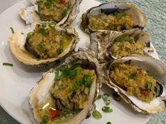 -雅盛品931海鲜酒家