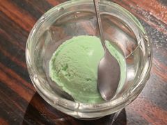 -山葵家·创意料理(万象汇店)