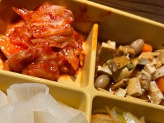 -猫抓烤肉(春熙路店)