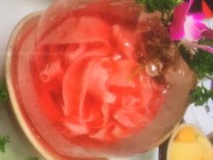 -蜀大侠火锅(香格里拉店)