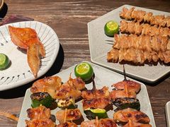 -三川·十酒Izakaya(南昌路店)