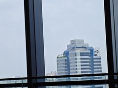 -富力丽思卡尔顿酒店·香荟全日制餐厅