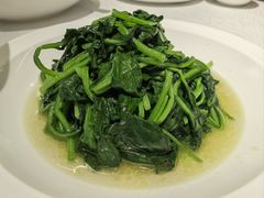 -扶摇湘宴·烤鸭·湘粤宴(中关村·北大店)