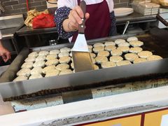 -水乡人家私房菜(逢简店)